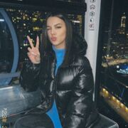 ���������� ������, ���� ������� ��������, 25 ���, ������������ ��� ������, ����� � ���������