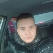  ,   , 33 ,     , c 