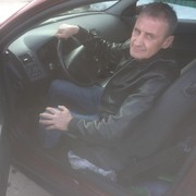  ,   , 67 ,   ,   , c 