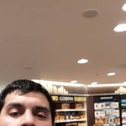  ,   , 36 ,   ,   , c 