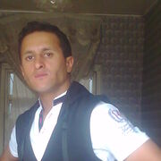   ,   , 38 ,   ,   , c , 