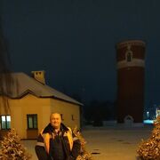 ���������� �����, ���� ������� ����, 57 ���, ������������ ��� ������, ����� � ���������