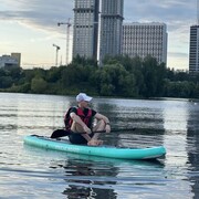 ���������� ������, ���� ������� �����, 38 ���, ������������ ��� ������, ����� � ���������