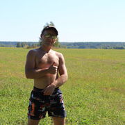 ���������� ���������, ���� ������� �����, 42 ����, ������������ ��� ������, ����� � ���������