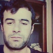  ,   Dilshod, 37 ,   ,   