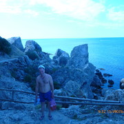 ���������� ������, ���� ������� ���, 51 ���, ������������ ��� ������, ����� � ���������, c�������� ���������