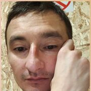  -,   Alexander, 33 ,     , c 