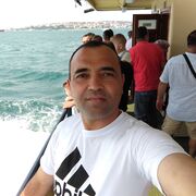 ���������� ����, ���� ������� Setdar, 43 ����, ������������ ��� ������, ����� � ���������