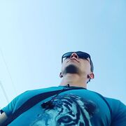 ���������� ������, ���� ������� ������, 31 ���, ������������ ��� c�������� ���������