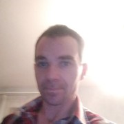  ,  Robert, 48