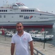  -,   David, 33 ,   ,   , c , 