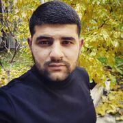 ���������� �����, ���� ������� Arm, 33 ����, ������������ ��� ������, ����� � ���������