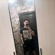 ���������� ������, ���� ����� �����, 20 ���, ������������ ��� ������, ����� � ���������