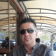  ,   , 49 ,   ,   , c 