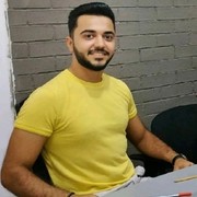  Korfez,  Murad, 36