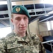 ���������� ��������, ���� ������� ���������, 27 ���, ������������ ��� ������, ����� � ���������