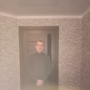 ���������� ������, ���� ������� ����, 36 ���, ������������ ��� ����� � ���������, c�������� ���������