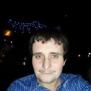 ���������� �����, ���� ������� ����, 36 ���, ������������ ��� ������