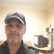  ,   , 58 ,     , c 