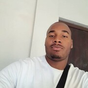 ���������� ������, ���� ������� Franck Ekoka, 26 ���, ������������ ��� ������, ����� � ���������, c�������� ���������, ���������