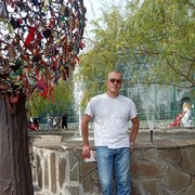 ���������� �����, ���� ������� �������, 48 ���, ������������ ��� ������, ����� � ���������, c�������� ���������