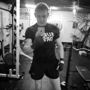 ���������� �����, ���� ������� ������, 27 ���, ������������ ��� ����� � ���������, c�������� ���������