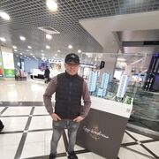 ���������� �����������, ���� ����� ���, 23 ����, ������������ ��� ������, ����� � ���������