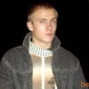 ���������� ��������, ���� ������� �������, 37 ���, ������������ ��� ������