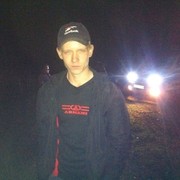 ���������� �������, ������� ���, 27