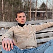 ���������� �����, ���� ������� ������, 26 ���, ������������ ��� ������, ����� � ���������