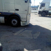  ,   , 27 ,   ,   , c 