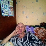  ,   , 59 ,     , c 