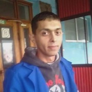  ,   , 37 ,   ,   , c 