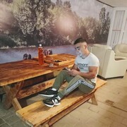  ,   , 35 ,   ,   