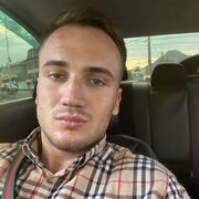  ,   , 28 ,   ,   , c 
