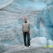 ���������� �������, ���� ������� �������, 40 ���, ������������ ��� ������, ����� � ���������, c�������� ���������