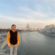 ���������� ������, ���� ����� ����, 23 ����, ������������ ��� ������