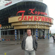 ���������� �����-���������, ���� ������� �������, 61 ���, ������������ ��� ������, ����� � ���������, c�������� ���������