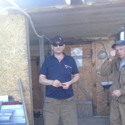 ���������� �������������, ���� ������� ������, 48 ���, ������������ 