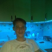 ���������� ������, ���� ������� �����, 38 ���, ������������ ��� ������, ����� � ���������, c�������� ���������