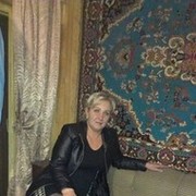 ���������� �������, ���� ������� �����, 48 ���, ������������ ��� ������, ����� � ���������, c�������� ���������