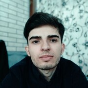 ���������� ������, ���� ������� ������, 27 ���, ������������ ��� ������, ����� � ���������