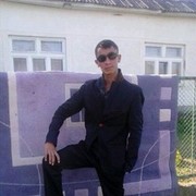  ,  roman, 29