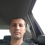  ,   , 42 ,   ,   , c 