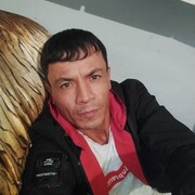 ���������� �������, ���� ������� �������, 43 ����, ������������ ��� ������, ����� � ���������, c�������� ���������, ���������