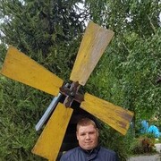 ���������� ������, ���� ������� �����, 29 ���, ������������ ��� ������, ����� � ���������