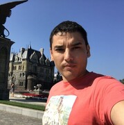 ���������� ������, ���� ������� ������, 39 ���, ������������ ��� ������, ����� � ���������