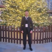  ,  Mohamed, 27