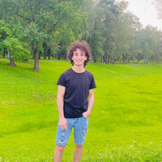 ���������� �����-���������, ���� ����� Youssef, 24 ����, ������������ ��� ������, ����� � ���������