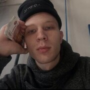 ���������� ��������, ���� ����� ������, 24 ����, ������������ ��� ������, ����� � ���������, c�������� ���������, ���������